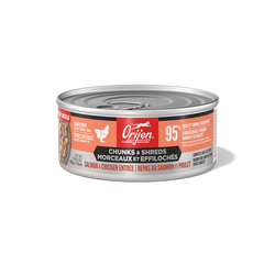 null - Product thumbnail 1.0